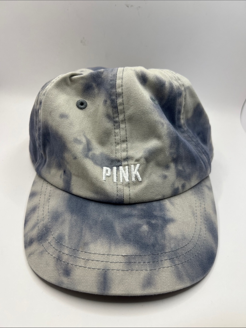 VS PINK baseball cap NWT